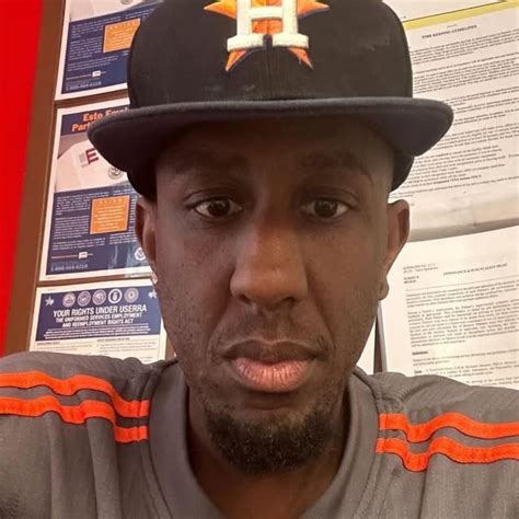youngtre|Youngtré (@youngtre) • Instagram photos and videos.